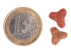 Carnis granule pro kočky hovězí 1,6kg - foto5