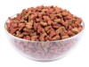 Carnis granule pro kočky hovězí 1,6kg - foto7