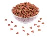 Carnis granule pro kočky hovězí 1,6kg - foto8