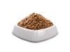 VIVAVITA granule pre staršie mačky 1,5kg - foto2