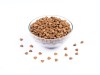 VIVAVITA granule pre staršie mačky 1,5kg - foto3