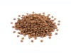VIVAVITA granule pre staršie mačky 1,5kg - foto4