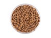 VIVAVITA granule pre staršie mačky 1,5kg - foto5