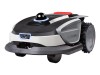 Autonomní robotická sekačka Sunseeker S4 - foto2