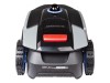 Autonomní robotická sekačka Sunseeker S4 - foto3