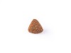 VIVAVITA granule pre staršie mačky 1,5kg - foto7