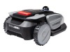 Autonomní robotická sekačka Sunseeker S4 - foto9