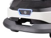 Autonomní robotická sekačka Sunseeker S4 - foto10