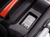 Benzínová sekačka G 53 TKE Comfort Plus