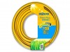 Hadice Flexi Plus 1/2" (balení 20m)