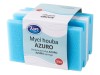 Mycia špongia AZURO, 2 ks - foto5