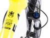 Horské elektrokolo Mount 5.4 (21)