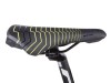 Horský elektrobicykel Mount 5.4 (19) - foto4