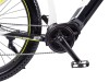 Horský elektrobicykel Mount 5.4 (19) - foto5