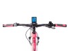 Horský elektrobicykel Hill 5.4 W (18) M200 - foto8