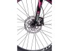 Horský elektrobicykel Hill 5.4 W (18) M200 - foto11