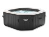 Nafukovacia vírivka PureSpa DeLuxe HWS 800