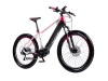 Horský elektrobicykel Hill 5.4 W (16) M200 - foto2
