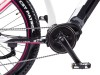 Horský elektrobicykel Hill 5.4 W (16) M200 - foto4