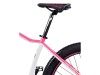 Horský elektrobicykel Hill 5.4 W (16) M200 - foto14