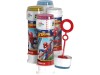 Bublifuk Spider-man 60ml