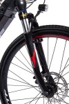 Krosový elektrobicykel Cross 4.4 (18)