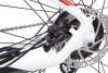 Krosový elektrobicykel Cross 4.4 (18)