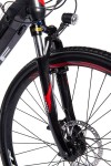 Krosový elektrobicykel Cross 4.4 (18)