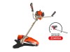 Krovinorez Oleo-Mac BC 241 T