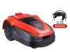 Robotická kosačka MTF DM2 600i