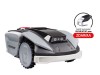 Autonomní robotická sekačka Sunseeker S5