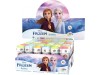 Bublifuk Frozen II 60 ml