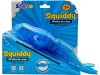 Squiddy oliheň do vody - foto2
