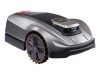 Autonomní robotická sekačka Sunseeker Elite X5