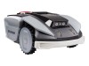 Autonomní robotická sekačka Sunseeker S5