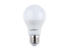 LED žárovka 7W E27, 700 lm, teplá bílá