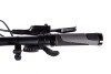 Horský elektrobicykel Mount 6.3 Ltd (21) - foto12
