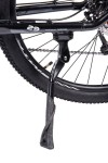 Horský elektrobicykel Mount 6.3 Ltd (21) - foto13