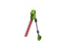 Aku pl.nož.s dos. Greenworks G24PH51 24V - foto2