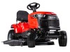 Zahradní traktor MTF LT 98 SD