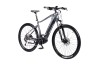 Horský elektrobicykel Mount 6.3 Ltd (19) - foto2