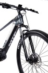Horský elektrobicykel Mount 6.3 Ltd (19) - foto3