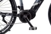 Horský elektrobicykel Mount 6.3 Ltd (19) - foto4