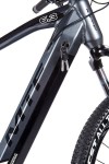 Horský elektrobicykel Mount 6.3 Ltd (19) - foto6