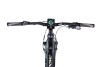 Horský elektrobicykel Mount 6.3 Ltd (19) - foto7