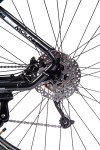 Horský elektrobicykel Mount 6.3 Ltd (19) - foto10