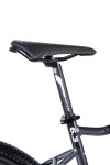 Horský elektrobicykel Mount 6.3 Ltd (19) - foto11