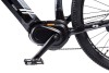 Horský elektrobicykel Mount 6.3 Ltd (19) - foto12