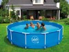 Bazén SWING Frame Splash 3,66x0,84m