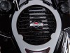 Benzínová sekačka MAX 53VBD Allroad Aluminium - foto9